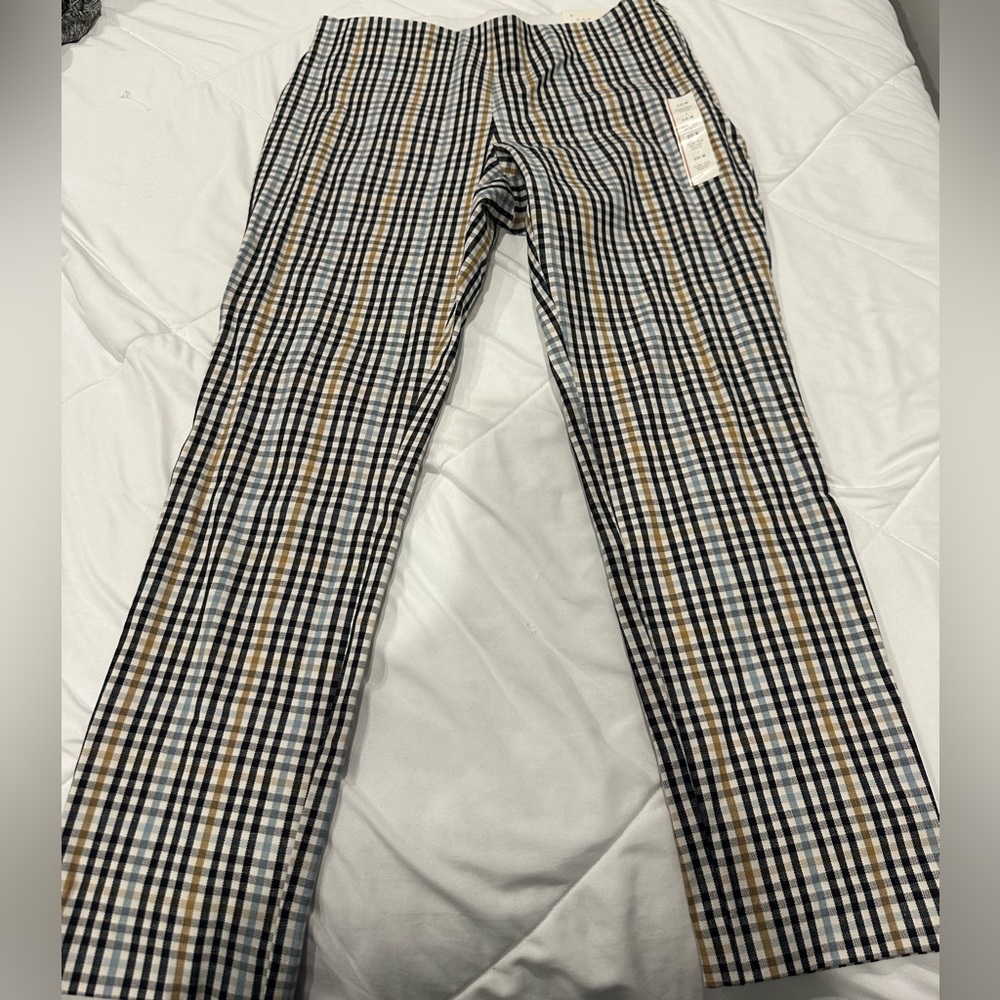Pant